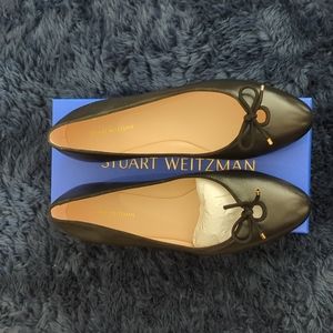 Stuart Weitzman Gabby Flats